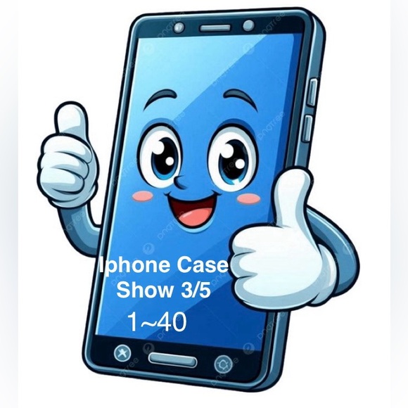 Listing 1~40 - Picture 3 of 3